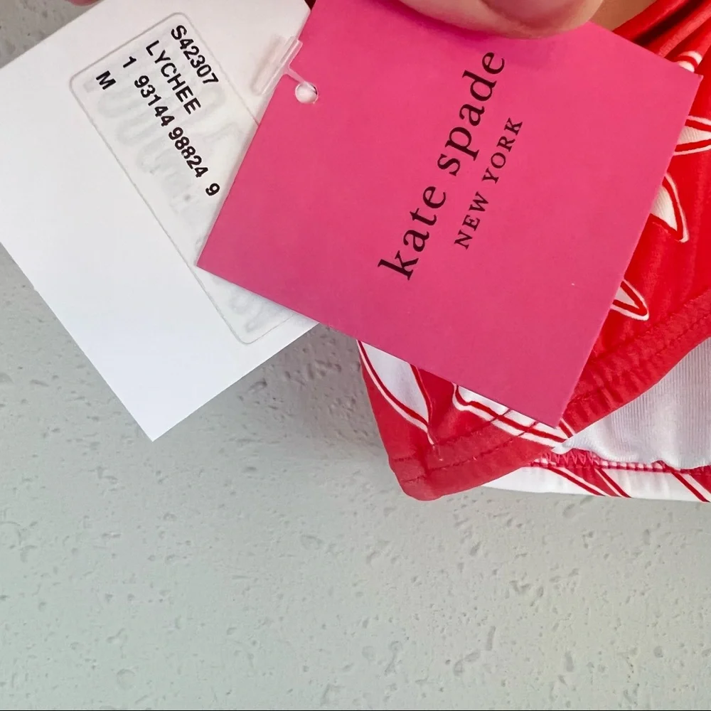 kate spade kate spade